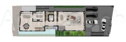 Henry Park (D10), Detached #536503921